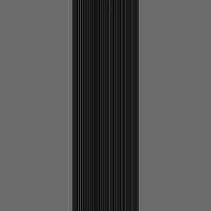 Линолеум FORBO Sarlon Complete Step 631999 uni medium grey, nose black фото ##numphoto## | FLOORDEALER